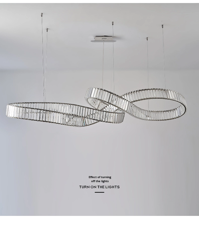 Lighting Product