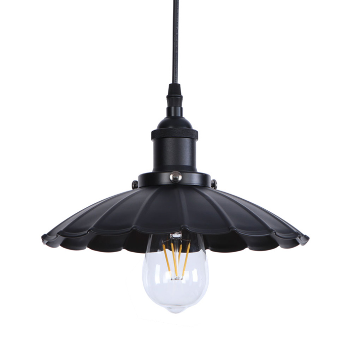 Pendant Light View 5