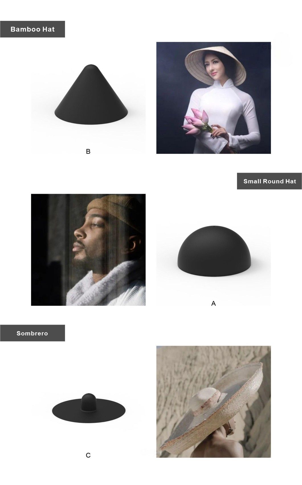 LED Lamp Detail 2
