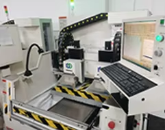 Testing Equipment 3