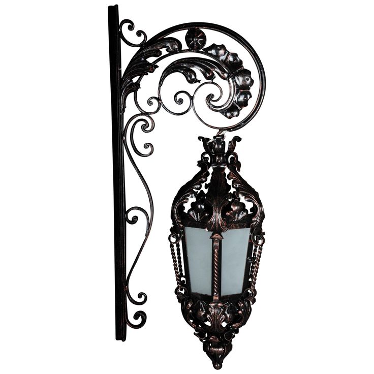 Application