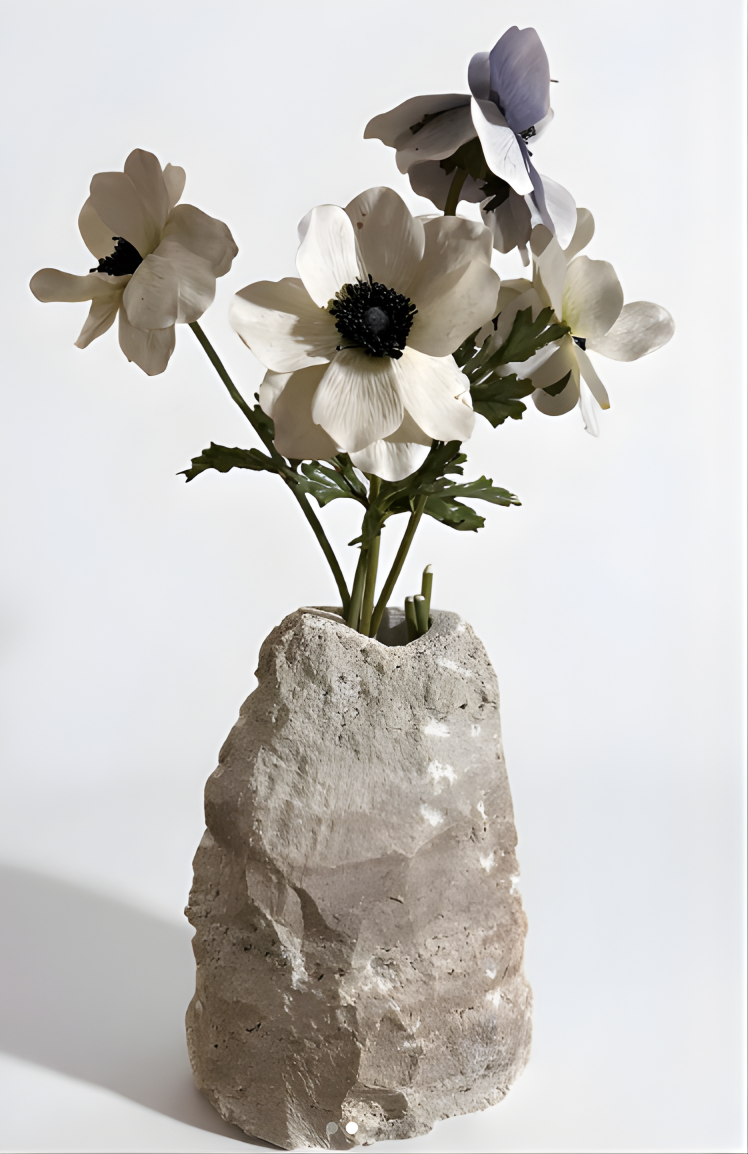Contemporary Elegant Lighting