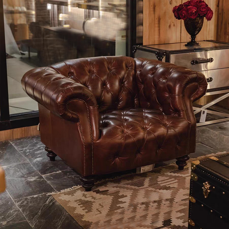 Modern Night Club Sofa VIP Black Lounge Nightclub Bar Furniture Modular Hotel Lounge Booth Led Seating KTV Bar Sofa