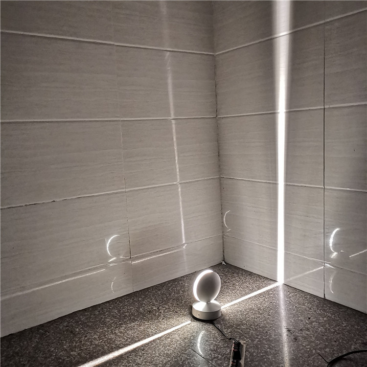 Decorative Light