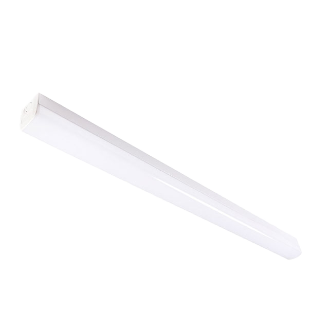 3CCT Tunable and 4power Tunable LED Linear Strip LED Linear Office Shop Linear Light
