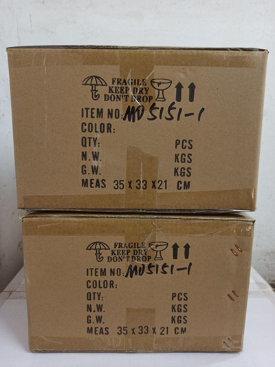 Logistics 1