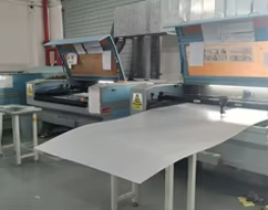 Testing Equipment 2