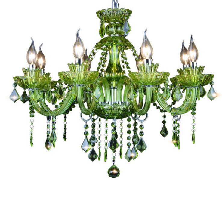 Specification Image