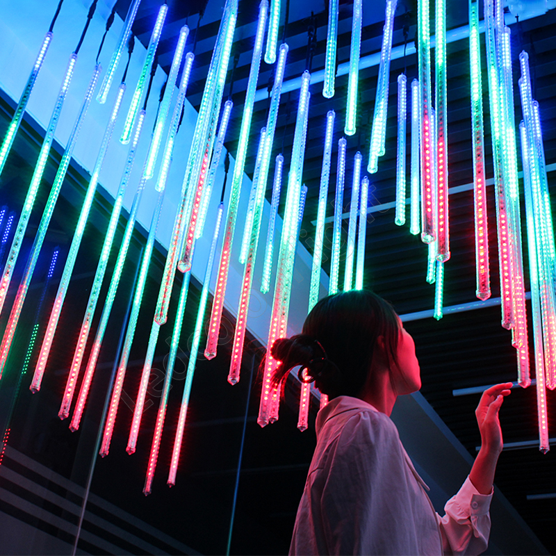 Lighting Effect 4