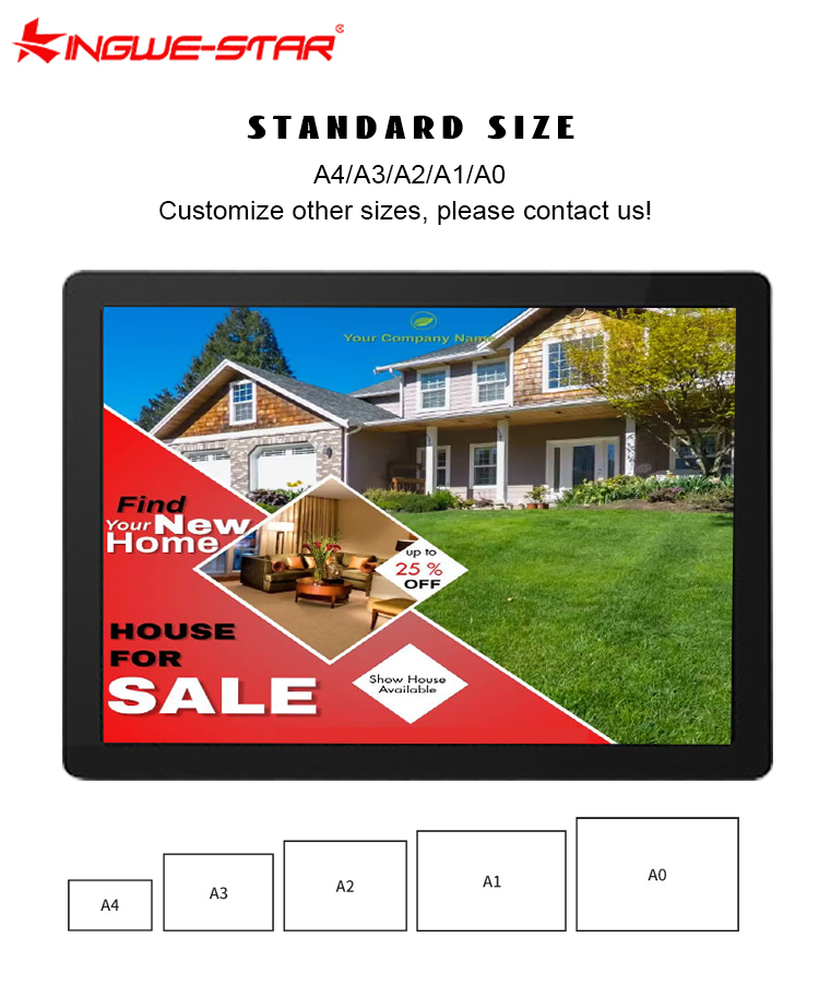 Product Feature 3