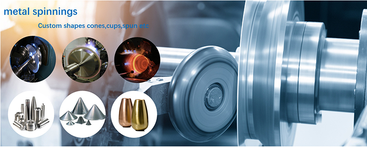 Manufacturing Facility