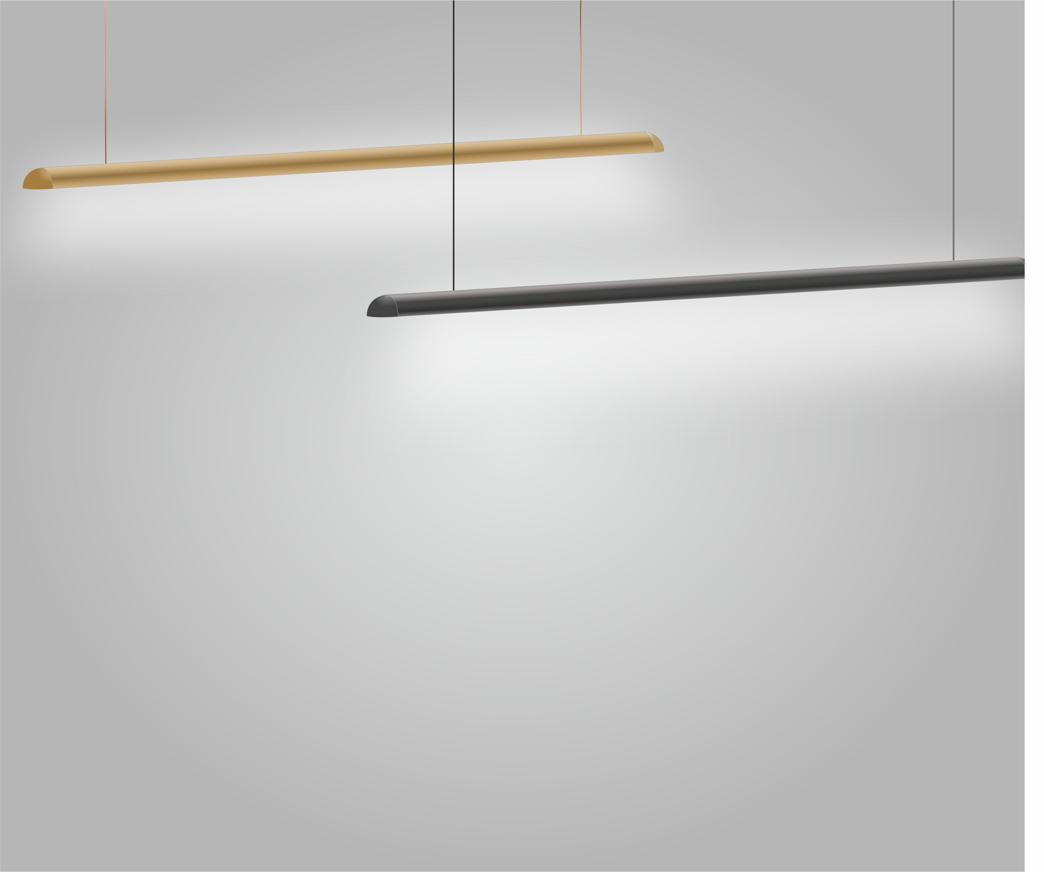 Specification Image