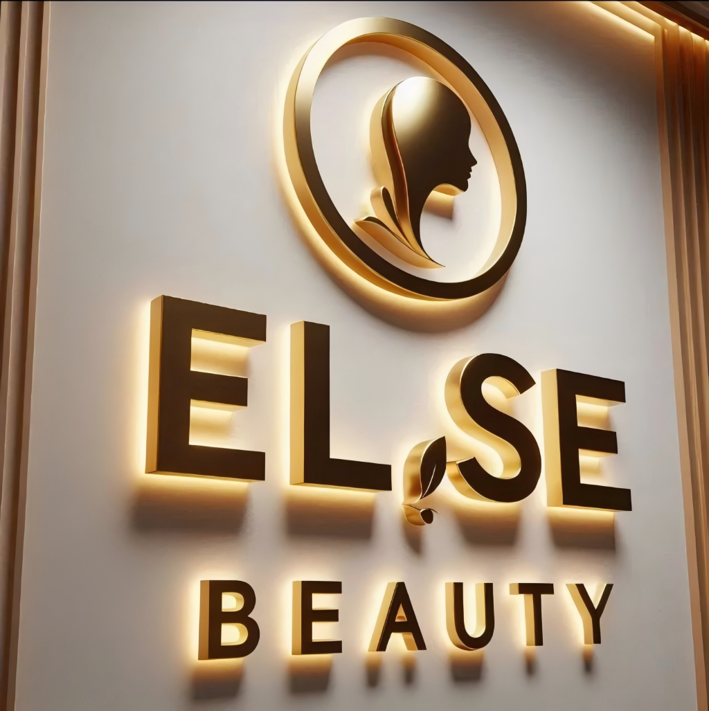 Customized Backlit Business Led Sign Channel Letter Sign For Custom Office Led Illuminated Sign Outdoor Brandname Display