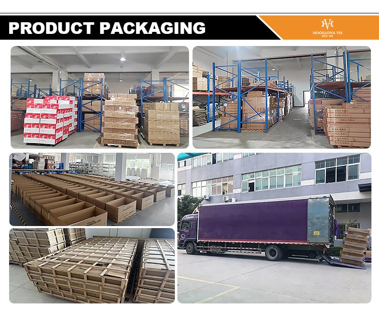 Production Process