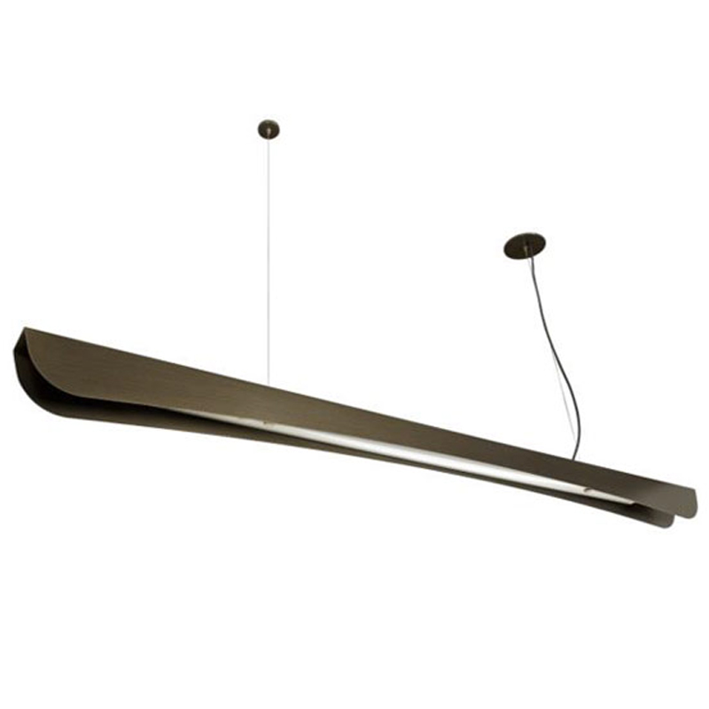 Modern Dining Table Living Room Chandelier Kitchen Island Long Pendant Lamps for Office Bar Cafe Hotel