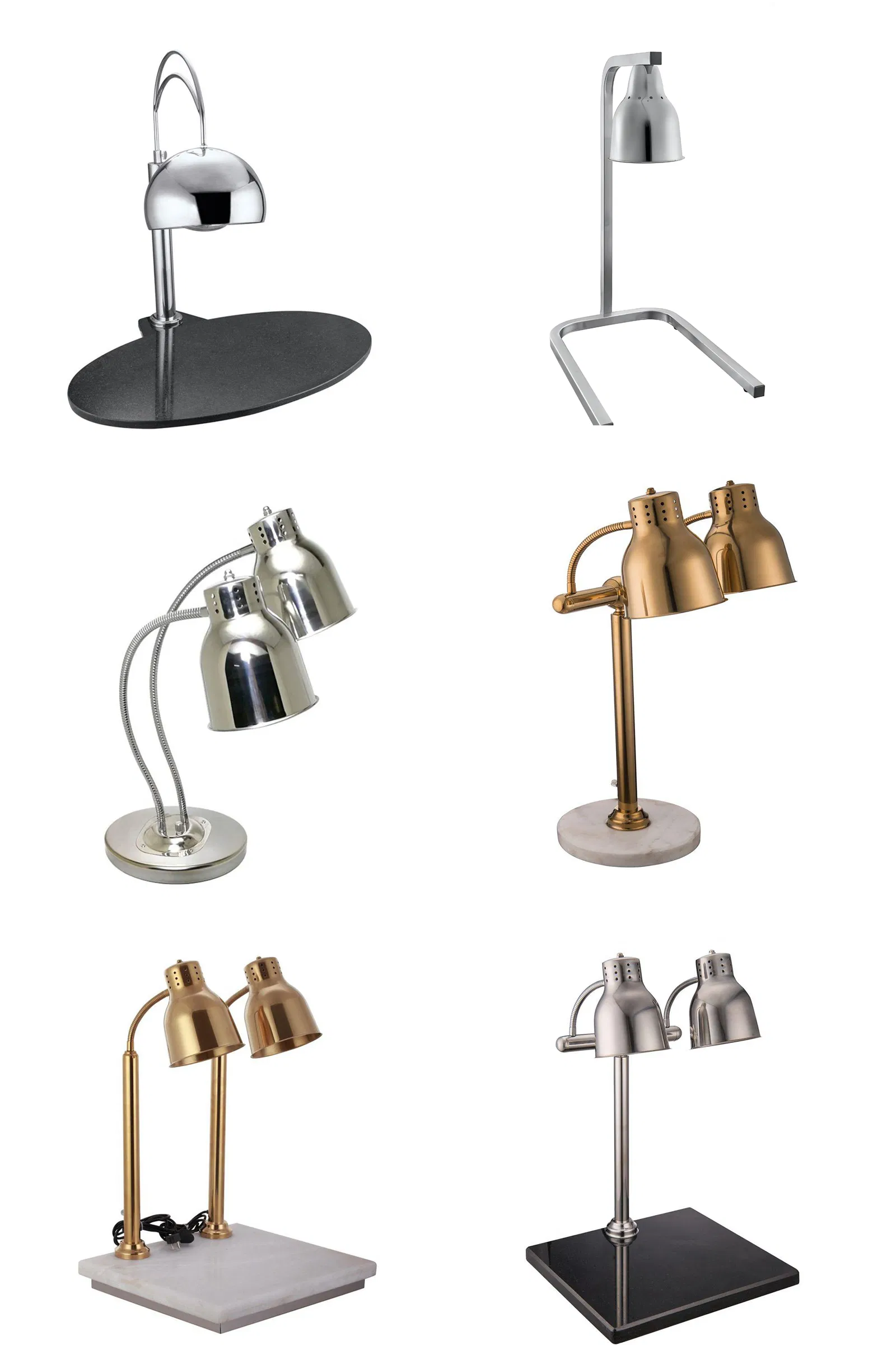 Product Details