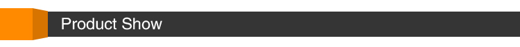 Banner divider