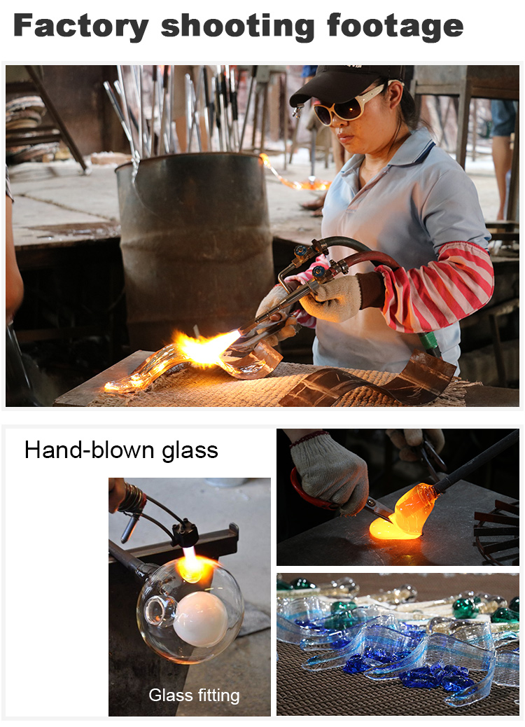 Manufacturing Technique 3
