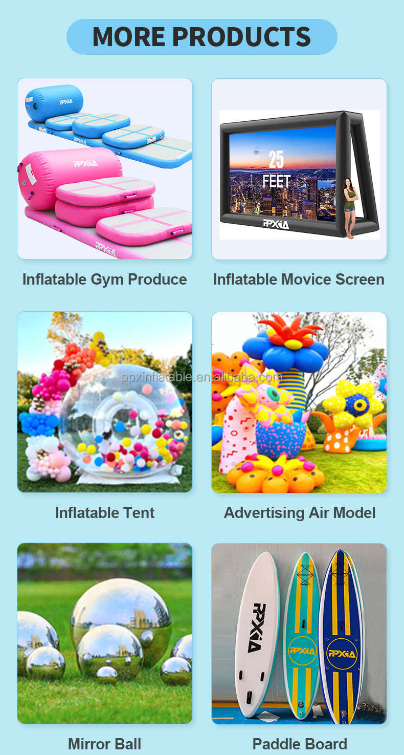 Display Image 4