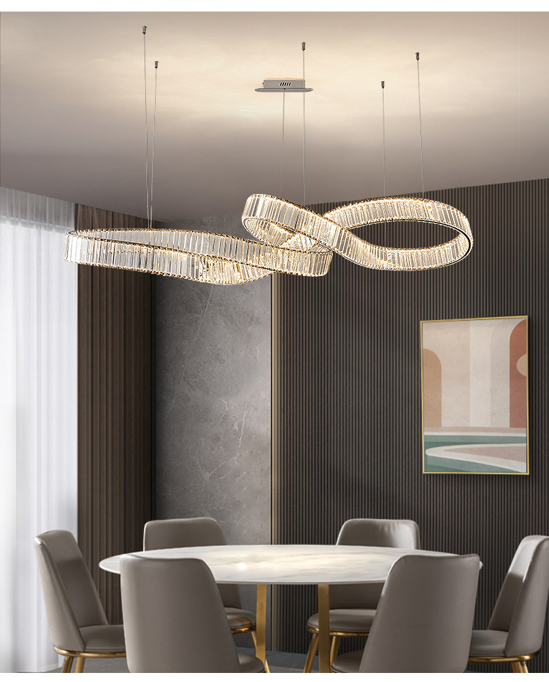 Lighting Product