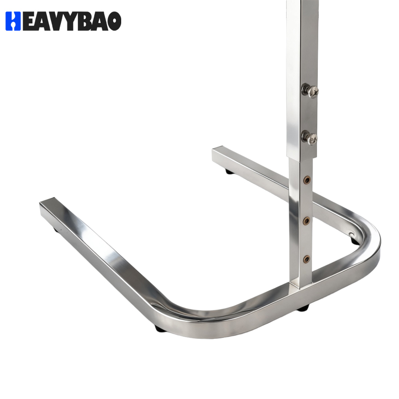 Heavybao Turkey UAE Saudi Arabia Middle East Stainless Steel Catering Buffet Food Warmer Heat Lamp Light