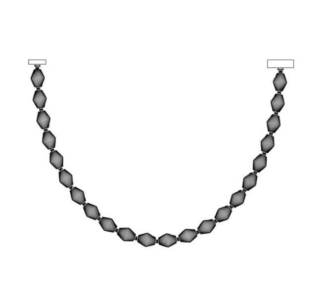 Product Display 10