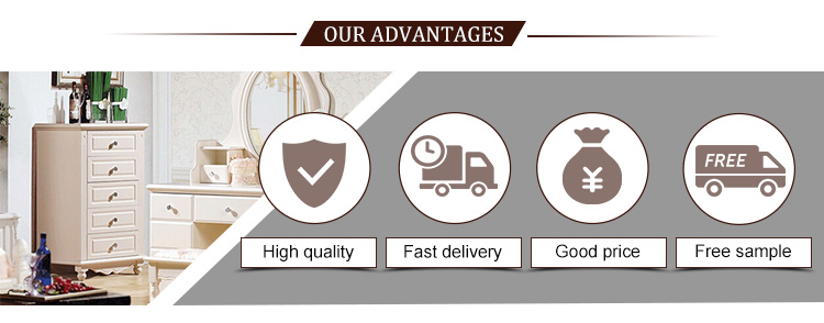 Why Choose Us Details