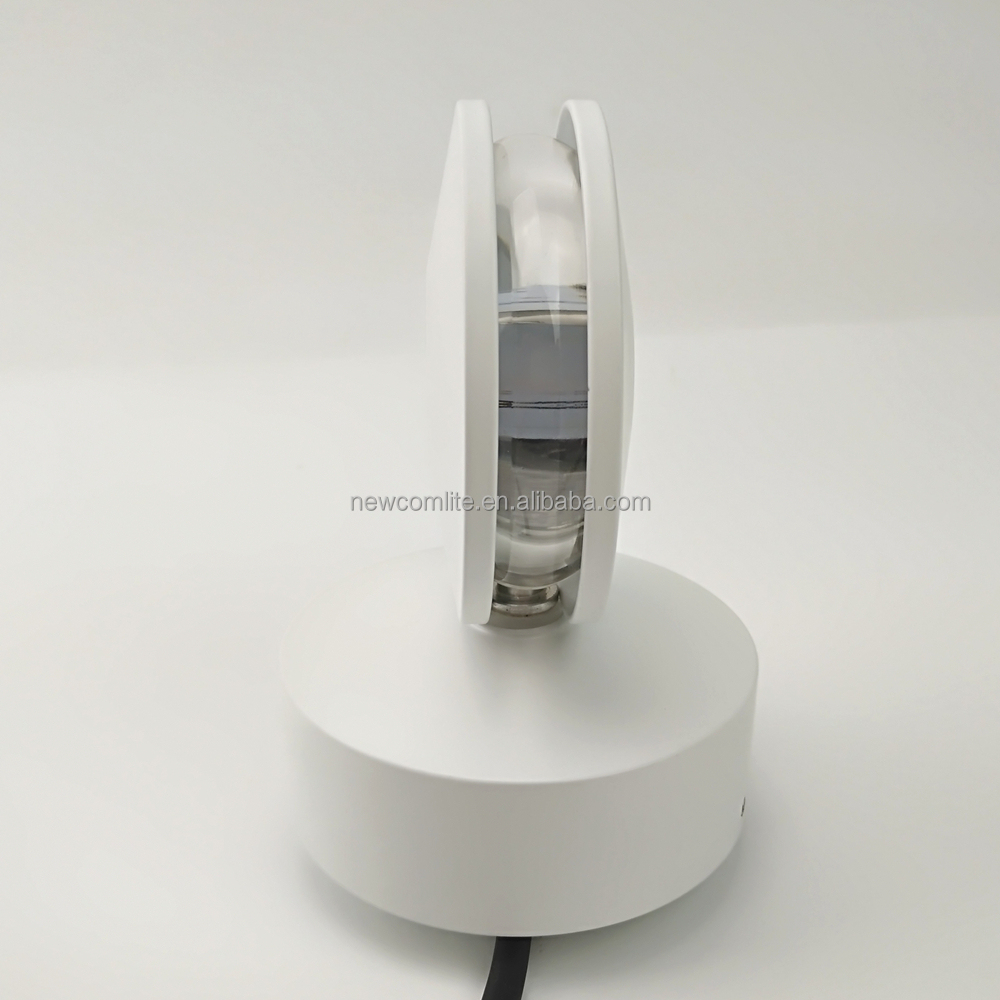IP65 LED Trick Light