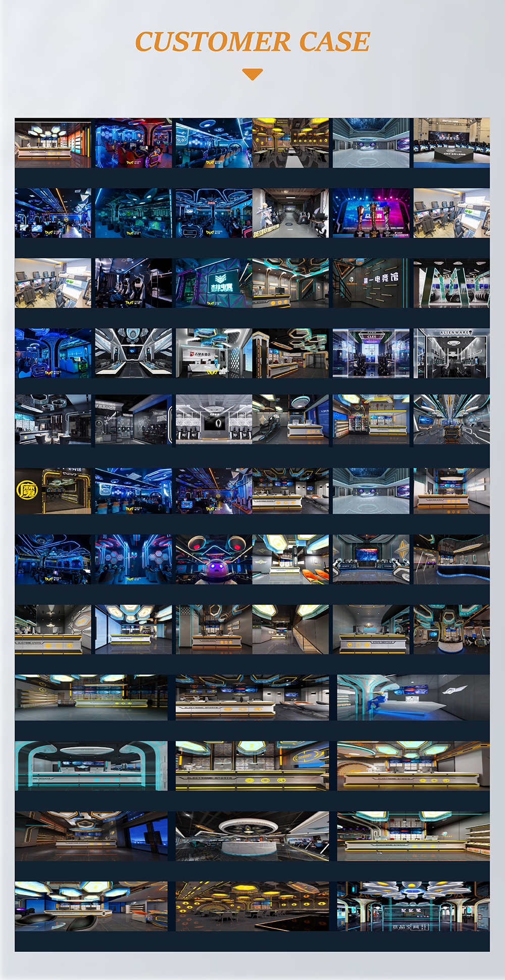 Gallery 5