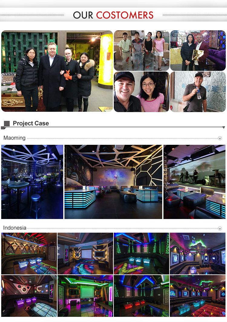 Production Process 2