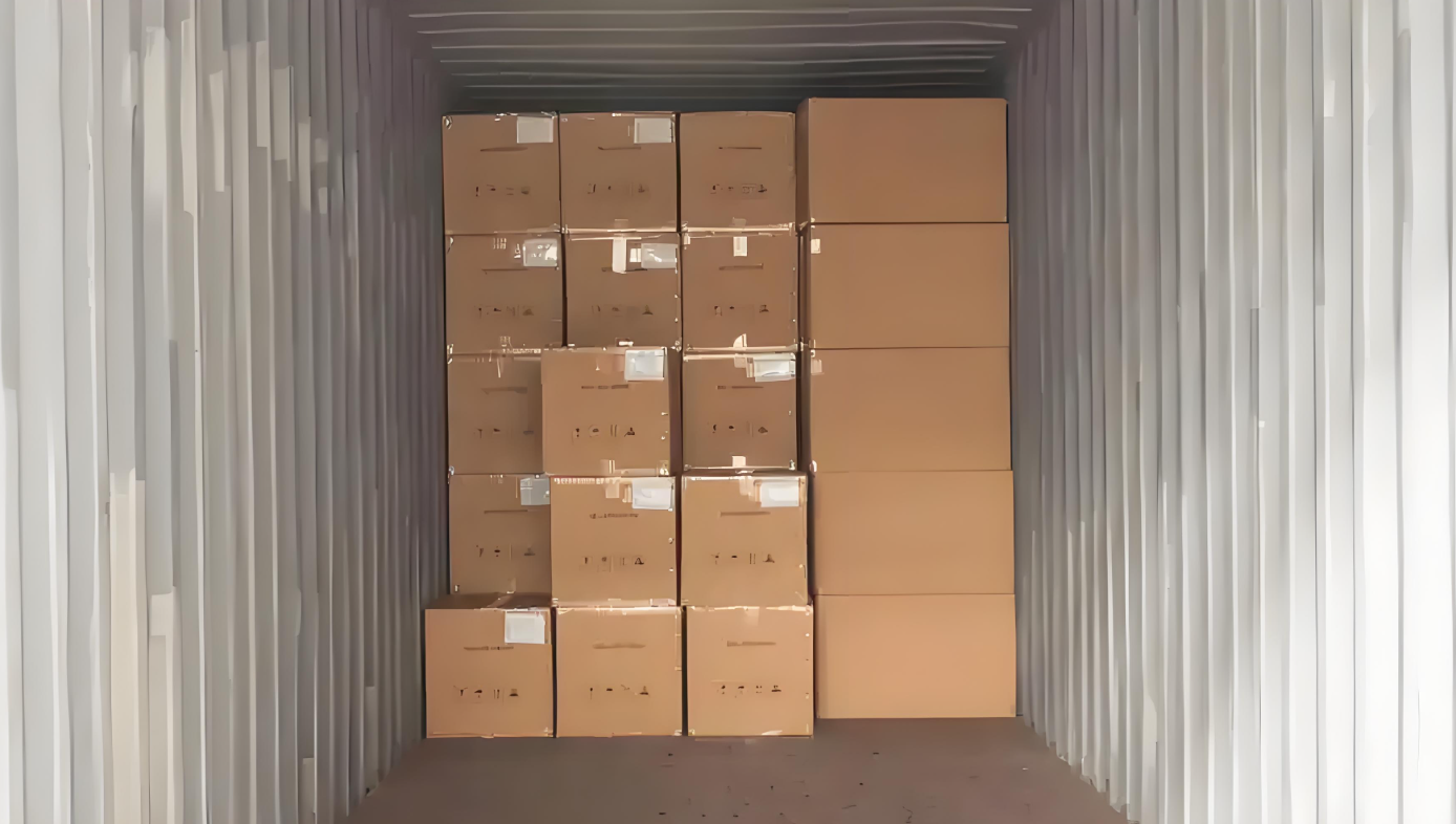 Delivery Process 2