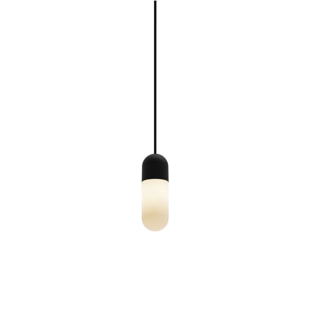 Delicate Minimalist LED Pendant Lights for Restaurant Kitchen Dining Room 7W 10W 12W 20W 30W Chandelier Lamp Adjustable Height
