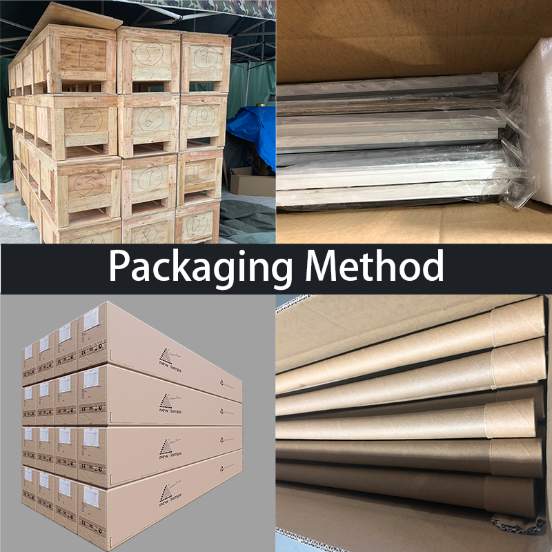 Packaging Box