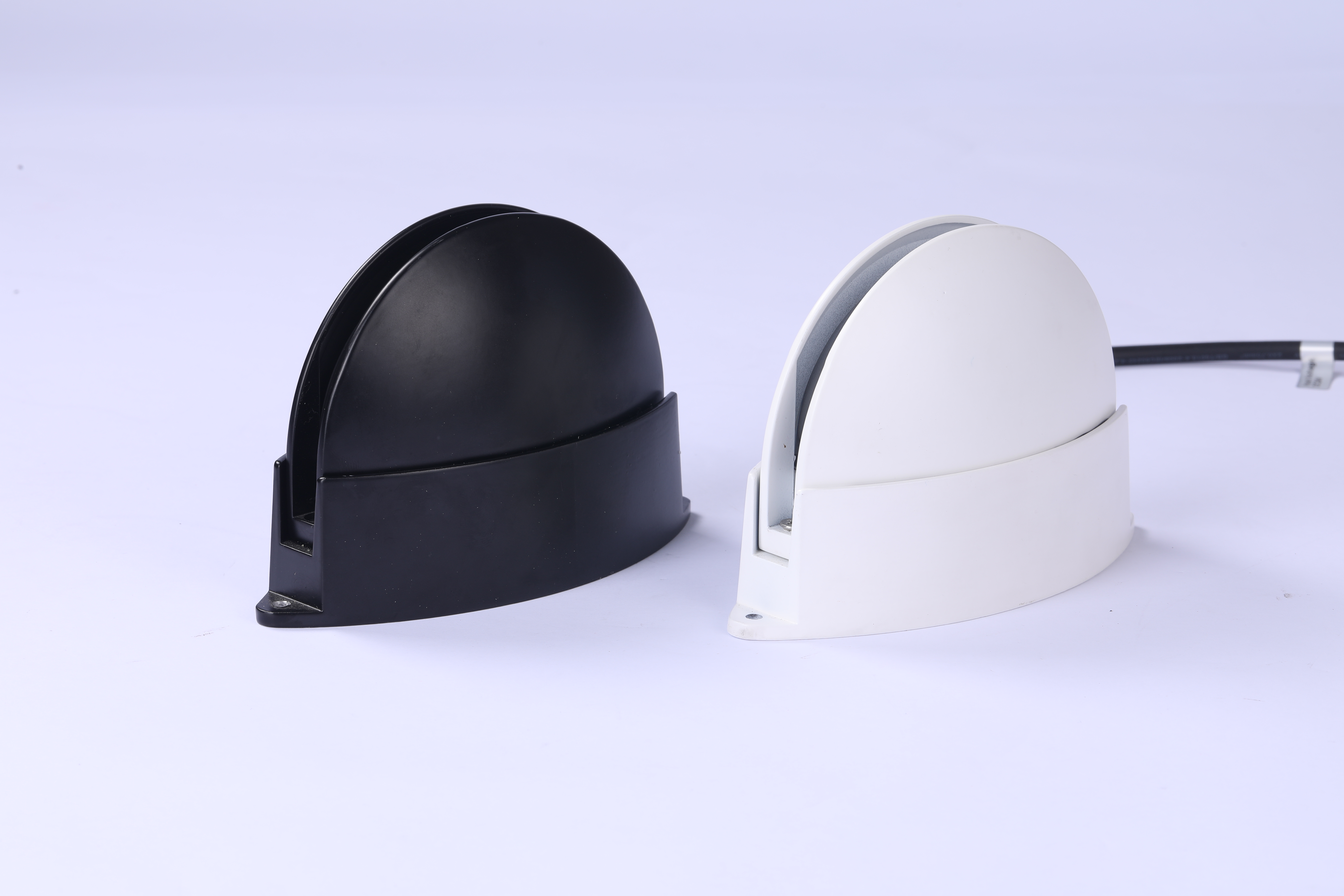 180 Energy-Saving LED Sconce Spot Light IP65 Rating DMX512 Control Dimmable Window Sill Door Frame Hotel/KTV/Bar Corridor