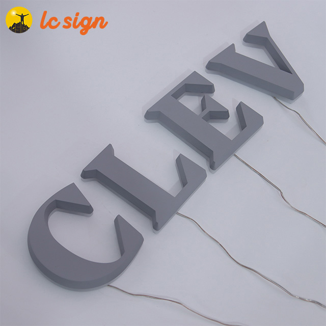 Product View 8