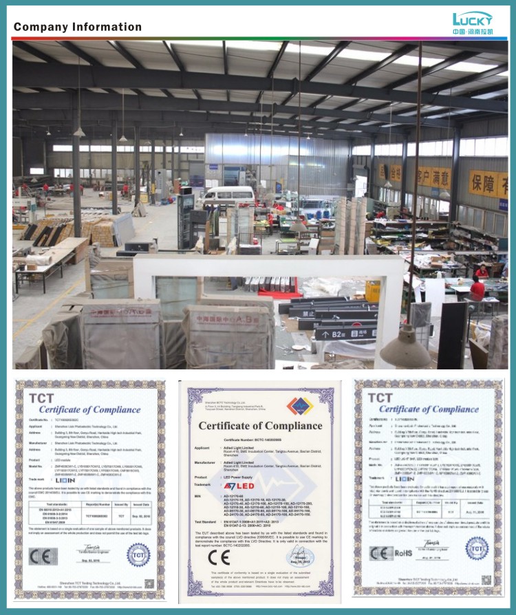 Manufacturing Workshop