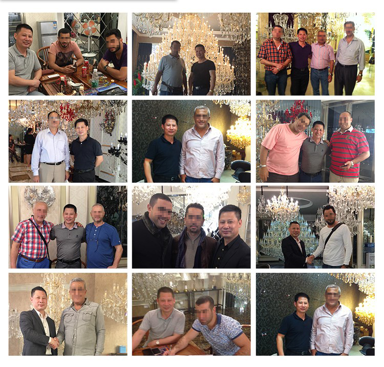 Partner Group
