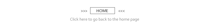 Decorative Footer Image