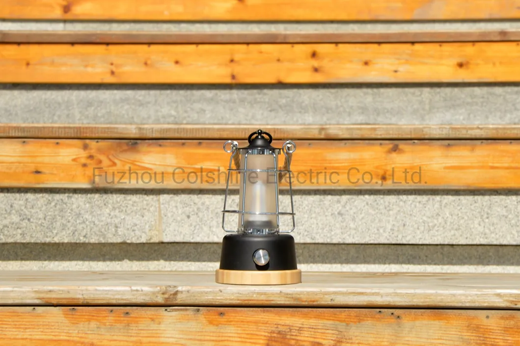 Table Light Detail 3