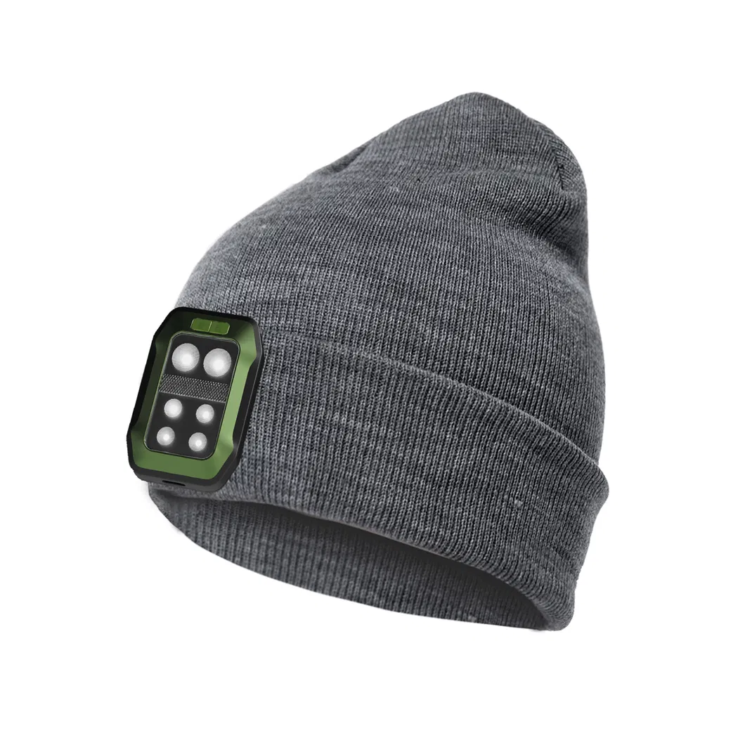 Waterproof Running Light