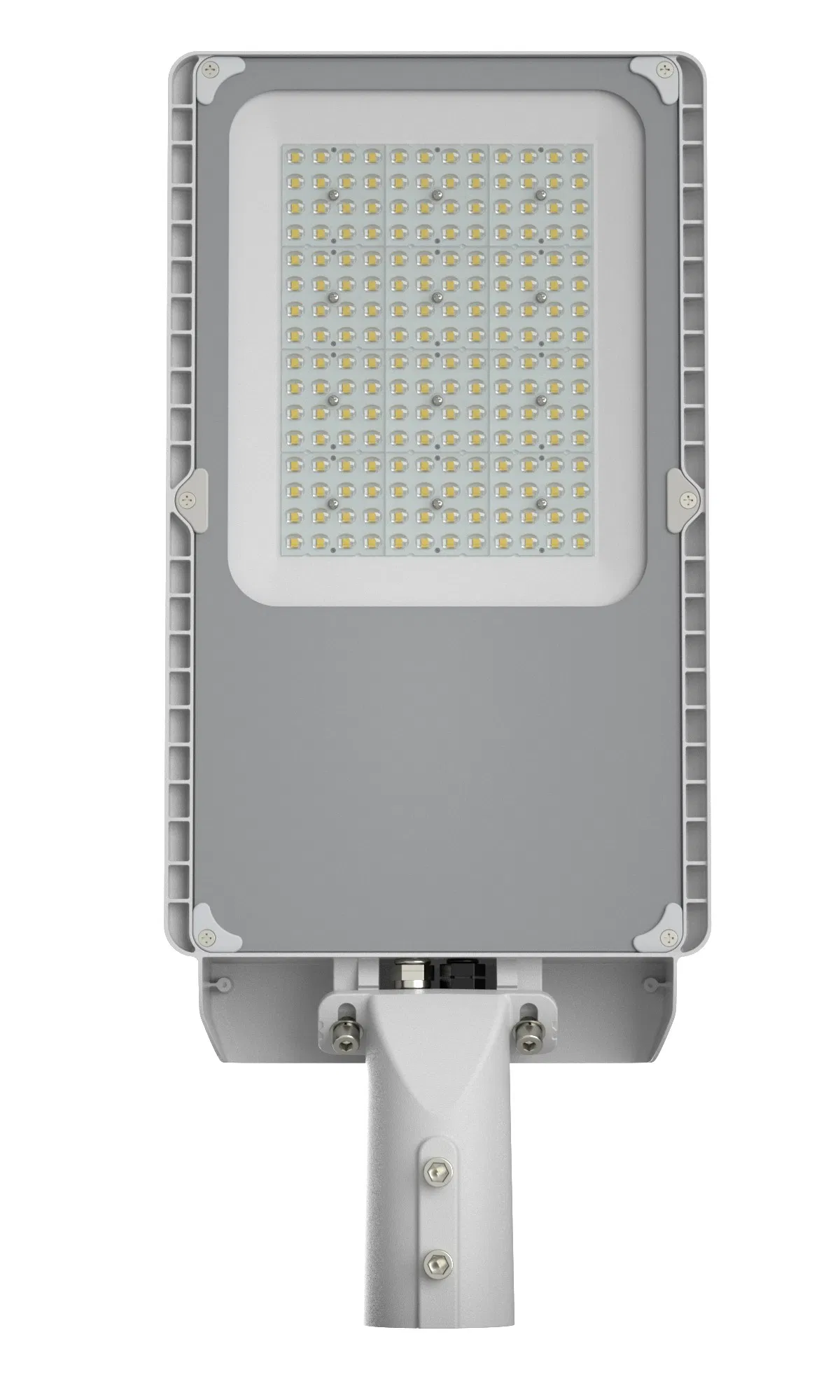 LED Street Lamp, Municipal Street Lamp, Solar Street Lamp, Smart Street Lamp, Municipal Engineering Street Lamp, 60W/80W90W/100W/120W/150W/180W/200W