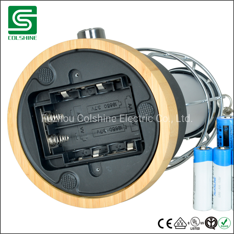 Bedroom Night Light Dimmable Bedside Task Table Lamp