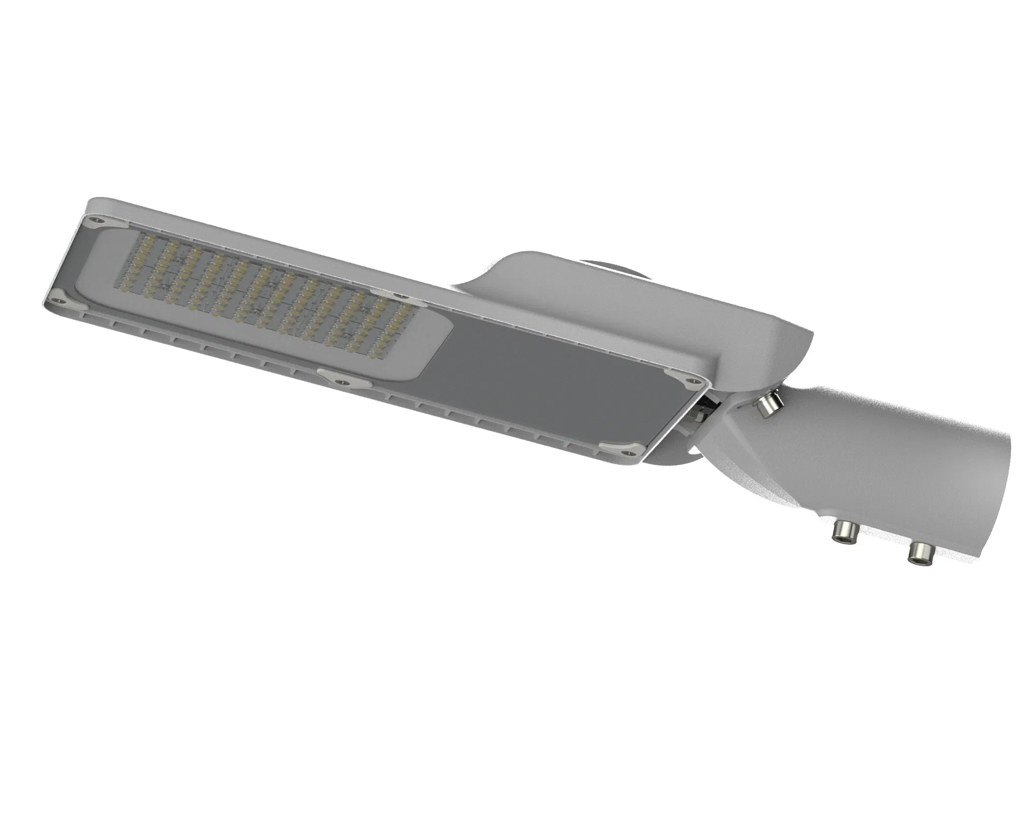 LED Street Lamp, Municipal Street Lamp, Solar Street Lamp, Smart Street Lamp, Municipal Engineering Street Lamp, 60W/80W90W/100W/120W/150W/180W/200W