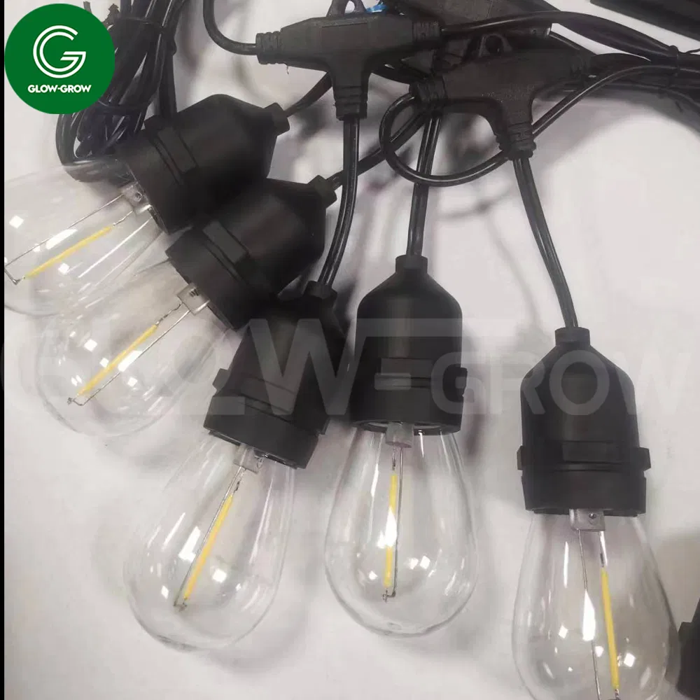 Outdoor Solar Path Lights for Garden Landscape Pathway Patio Lawn Yard Driveway Walkway (Stainless Steel) Christmas Xmas Decoration