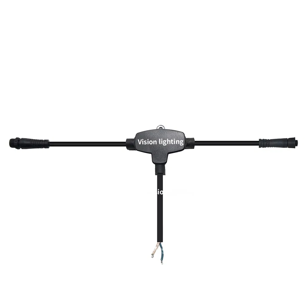 Pixel Light Detail 4