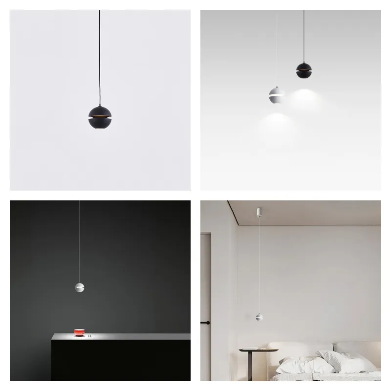 Pendant Light