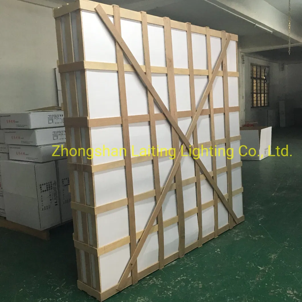 Shipping Carton