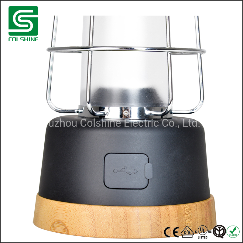 Bedroom Night Light Dimmable Bedside Task Table Lamp