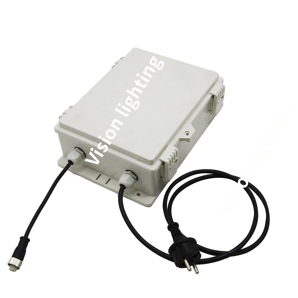 Pixel Light Detail 2