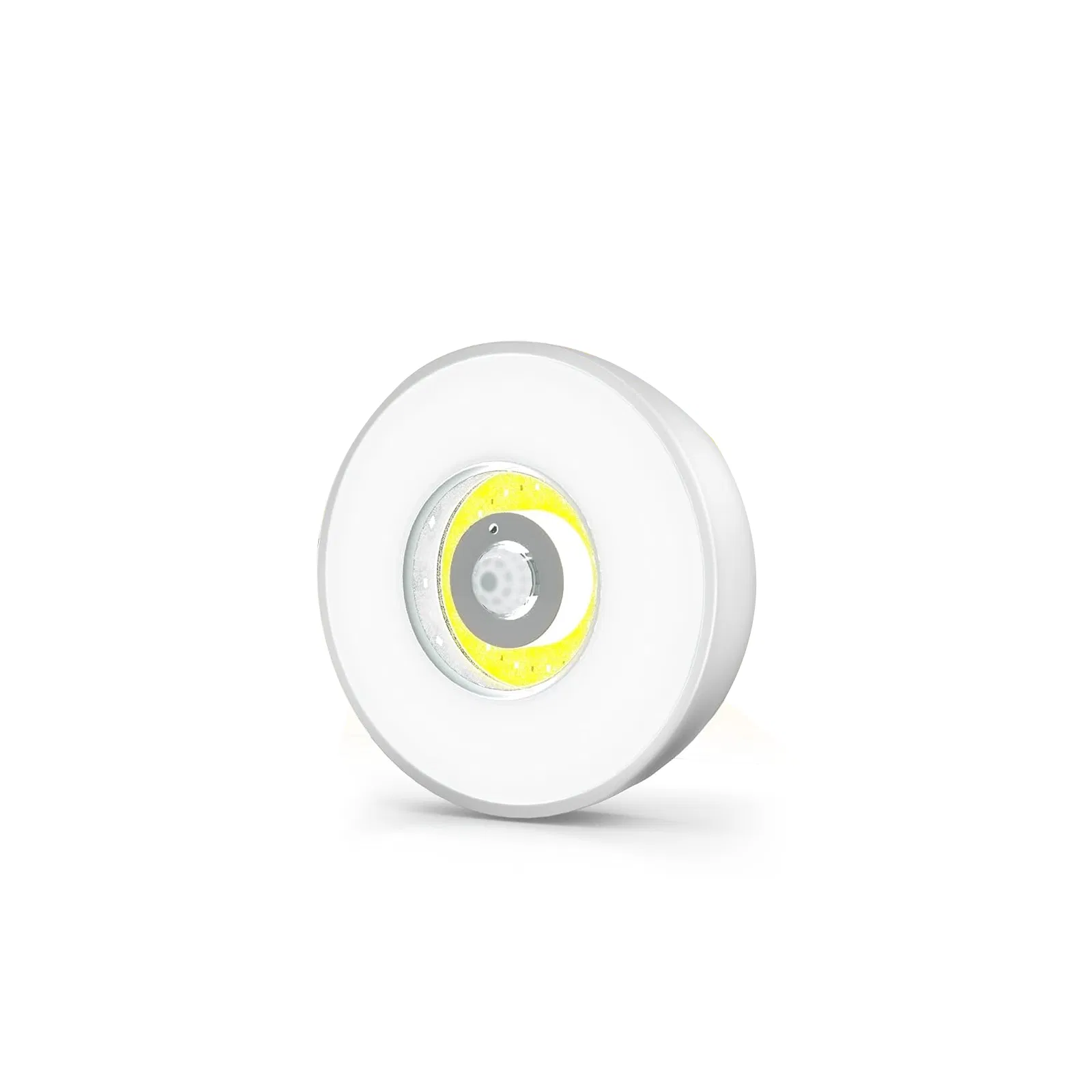 Dimmable Timer Picture Lights for Display Decoration LED Picture Frame Light for Artwork Portraits, Posters and Display Decoration